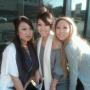 Helen Park Photo 19