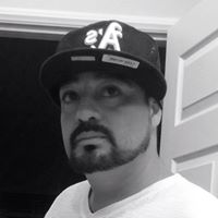 Gustavo Aleman Photo 4