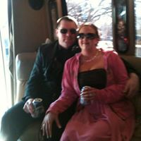 Mark Mcdermott Photo 23