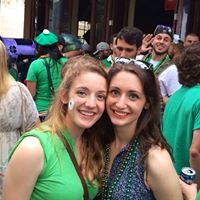 Rachael Schwartz Photo 18