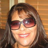 Dorothy Rodriguez Photo 25