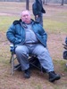 Brian Spivey Photo 5
