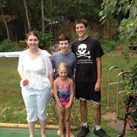 Janice Spalding Photo 7