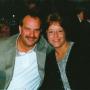 Tracy Brandt Photo 28