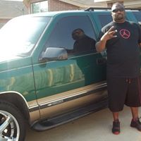 Willie Armstrong Photo 29