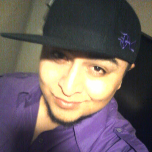 Donald Lopez Photo 18