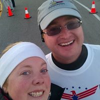 Heather Kremer Photo 6