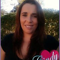 Cindy Gatlin Photo 19