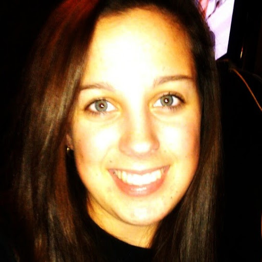 Sarah Wooldridge Photo 35