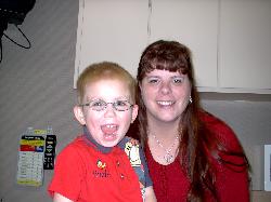 Vicki Reese Photo 26