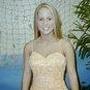 Robin Sanders Photo 7