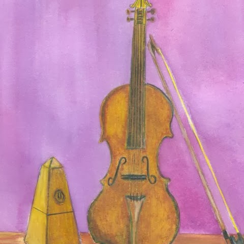 Carol Koenig Photo 32