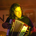 Carter Mccormack Photo 10