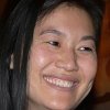 Lili Cheng Photo 1