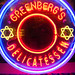 David Greenberg Photo 58