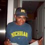 Ray Warner Photo 40