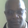 Eugene Mclean Photo 23