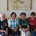 Elsie Jean Photo 16