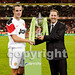 Kevin O'Shea Photo 21