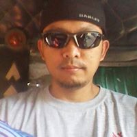 Reynaldo Chavez Photo 8
