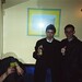 Matt Howe Photo 8