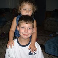 Teresa Staggs Photo 12