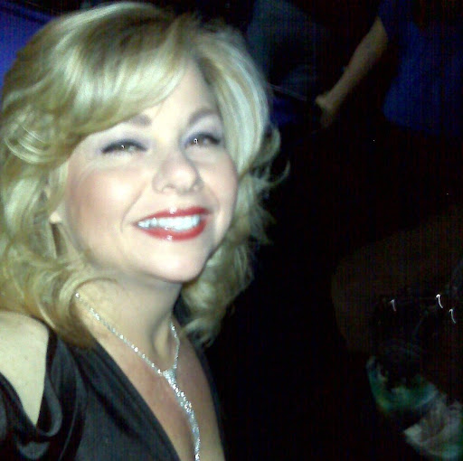 Terri Williams Photo 39