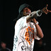 Ty Bell Photo 12