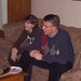 Jan Raab Photo 8
