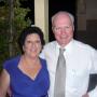 Julie Duckworth Photo 20