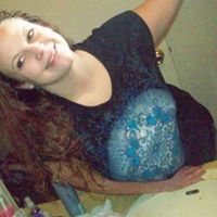 Desiree Wells Photo 10
