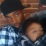 Calvin Lowe Photo 33