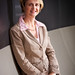 Anne Lange Photo 32