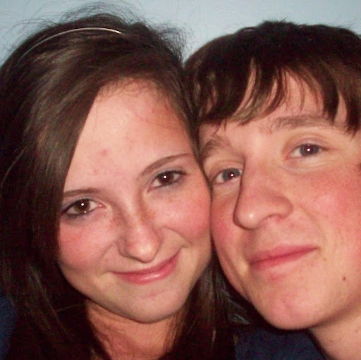 Josh Daily Photo 23