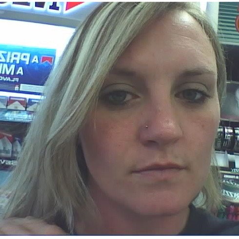 Tonya Denning Photo 2