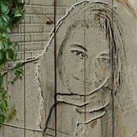 Amanda Kilgo Photo 10