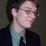 Samuel Farley Photo 20