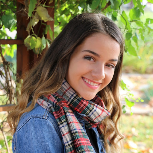Lillian Schmidt Photo 16