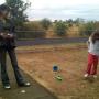 Shelly Dailey Photo 13