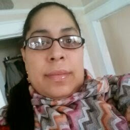 Arlene Acevedo Photo 17