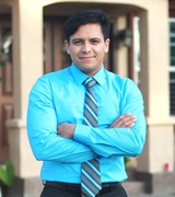 Rodrigo Juarez Photo 4