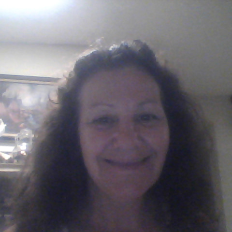 Terri Foster Photo 33
