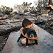 Patrick Franks Photo 19