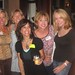 Sandra Maas Photo 16