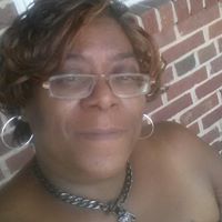 Tanya Austin Photo 15