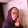 Jared Mcpherson Photo 20