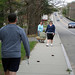 Jessica Millis Photo 16