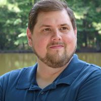 Jonathan Mccarty Photo 18