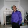 Brandon Guthrie Photo 28