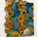 William Jeffery Photo 12